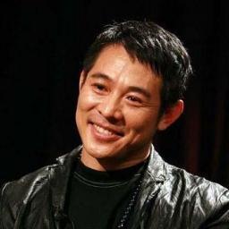 I'm the admin of http://t.co/LXnaTA2388,and I will give investors the best experience and programs,welcome to my site.