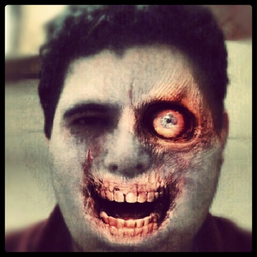 Ing. Industrial