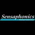 Sensaphonics, Inc. (@Sensaphonics) Twitter profile photo