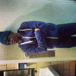 #Team Gunna Gunaa #Team 41 GeorgreTown#Team Toan#TeamFukkU#Team R.I.P Aunt zelle #TeamA4AR