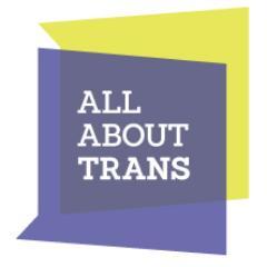 Creating space for conversations between transgender people & media professionals. Supported by @phf_UK @CityBridgeTrust. Delivered by the charity @HeardOrg