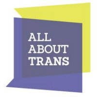 All About Trans (@allabouttrans) 's Twitter Profile Photo All About Trans (@allabouttrans) 's Twitter Profile Photo