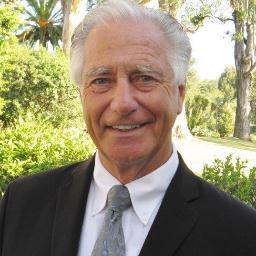 Christian/husband/father/grandfather