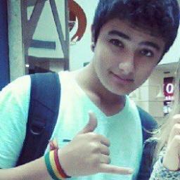 Mais se for pra falar de algo bom, eu SEMPRE vou lembrar de voce . #LutoEterno, Chorão s2