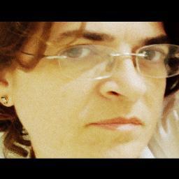 ZAMPROCHA's profile picture. Viver!
E não ter a vergonha
De ser feliz
Cantar e cantar e cantar
A beleza de ser
Um eterno aprendiz...