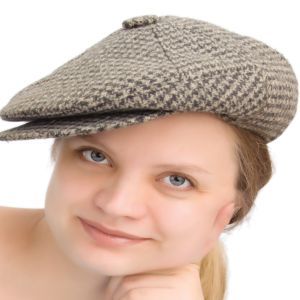 LarisVance's profile picture. I loved him then, I love Hardware engineerhim still, Always have, Always will.