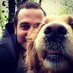 Jake Loden (@jacobloden) Twitter profile photo