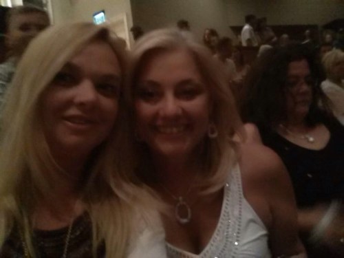 laurierasberry's profile picture. Just a small town girl, living in a great big world!