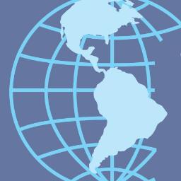 UCLA Blum Center on Poverty and Health in Latin America. Working across boundaries to reduce poverty and health inequalities in Latin America.