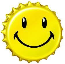 Haz que tu sonrisa cambie el mundo, pero no permitas que el mundo cambie tu sonrisa.