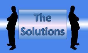 TheSolutions1's profile picture. 