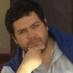 Homero Henríquez (@homeroh) Twitter profile photo