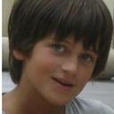 Joan B - @JoanBelloPaya - Twitter