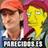 ParecidosES's profile image
