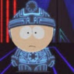 walterbyrd11's profile picture. 