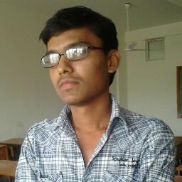 Software Engineer