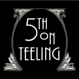 5thonteeling's profile picture. LIVE MUSIC VENUE in Sligo town hosting the best in live gigs and DJ's. Craft beer, cocktails and a leading whiskey and gin menu, book your party with us now!