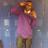 BornAKing_90's profile image