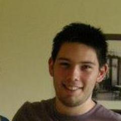 rossfarrell92's profile picture. 