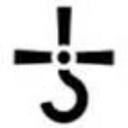 Richard Guth - @PilchTheBlade - Twitter