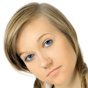 Norma Whitaker - @corimsorin20 - Twitter