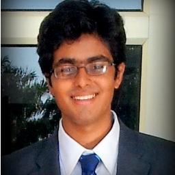 Studying economics and mechanical engg. at BITS Pilani Goa Campus. Like sports, music, traveling, photography and good food!
