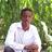 Abdirahman Jeebe 