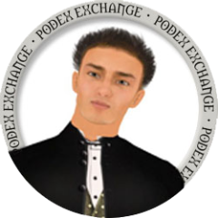 Podex Exchange is Linden Lab affiliated company specializing in the exchange of virtual currency (lindens) in the world of Second Life.