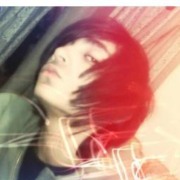 Love is viruse and I am antiviruse
