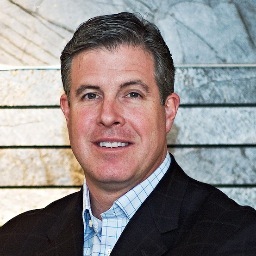 Expert in #Healthcare, #HSA, #Insurance & #Gov't Relations | Assn. Mgmt. Professional with 30+ yrs of experience | #Cable, #Radio & #News Presence