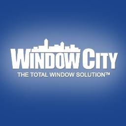 Commercial Window Replacement - Turnkey Window & Door Solutions