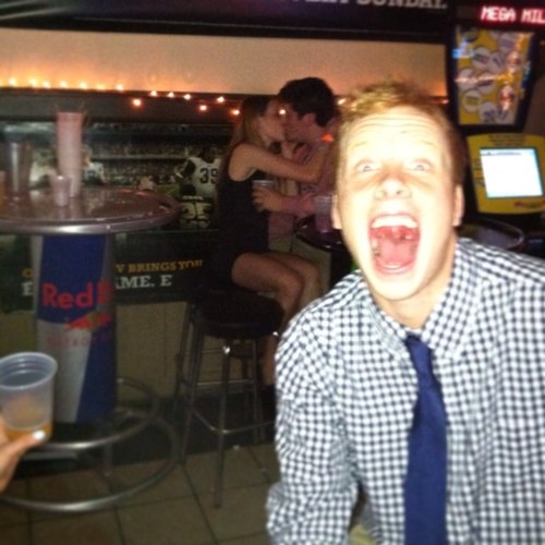 schmediumkid's profile picture. 