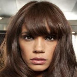 a_vasque's profile picture. I love travelling.Slaughterer