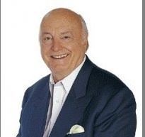 EdwinLouisCole's profile picture. Father of the worldwide men's movement.