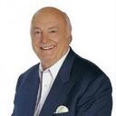 EdwinLouisCole - @EdwinLouisCole - Twitter