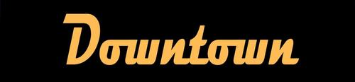DowntownIOW's profile picture. Downtown is a Professional Function band based on the Isle Of Wight, playing a huge range of styles to suite every occasion.