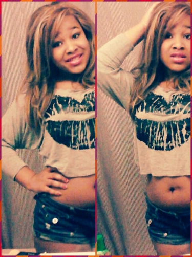 Hiii(: class.2015 3