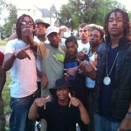 MrActNormal's profile picture. Great Judge of Character I kno who & whats True, ima yung fly stay High gettn money Nigga promise always keep it 100 #TeamWestside!!