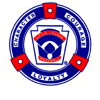 bpcsuzumasa3911's profile picture. 全ては選手のためだけに！