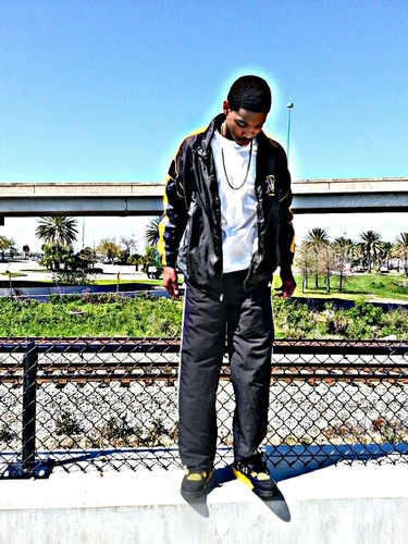 #Millionaireboy$ #its nothing
