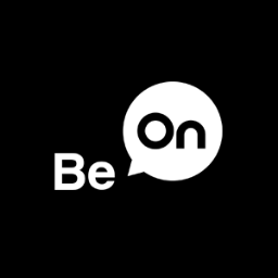 Be On, division d'AOL Networks, est une plateforme qui distribue du contenu de marque. Plus de 40,000 publishers dans 90 pays sont sur Be On, rejoignez-nous !