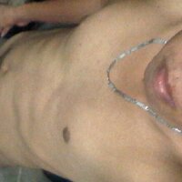 kevin alesandro (@kevin00451440) 's Twitter Profile