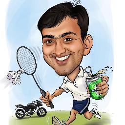 HiteshNahata Profile Picture