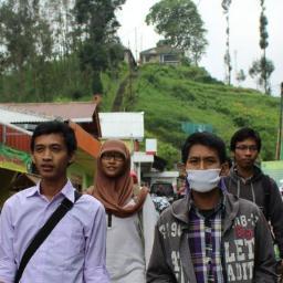 insting_joe's profile picture. 