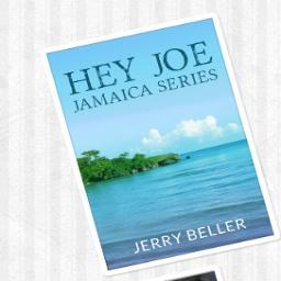 Our professional staff with @Grahpic_Pros of the @AuthorAlliance can produce all your graphic needs. http://t.co/mYkcf4R1a2 #bookcovers Twitter/FB #covers #logo