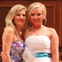 Julia Ponder - @juls1223 - Twitter