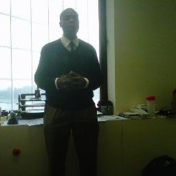 OlanNewYork's profile picture. 