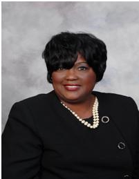 Shelley Foy is a lifelong Detroit resident and a candidate for Michigan State Rep District 3