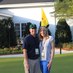Lee Notestone (@notestone) Twitter profile photo