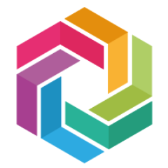 A showcase of Digital Media Design, Creativity and Deployability

(BA) Design for Digital Media